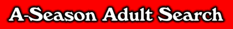 �A�_���g�����G�[�V�[�Y���A�_���g�T�[�` A-Season Adult Search