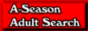 �A�_���g�����G�[�V�[�Y���A�_���g�T�[�` A-Season Adult Search