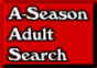 �A�_���g�����G�[�V�[�Y���A�_���g�T�[�` A-Season Adult Search