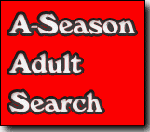 �A�_���g�����G�[�V�[�Y���A�_���g�T�[�` A-Season Adult Search �^�C�g���o�i�[